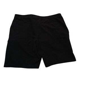 REEL LEGENDS Men's Blue Shorts - Breathable and Durable Size 42 Shorts